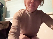 MyLittlegi