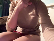MyLittlegi
