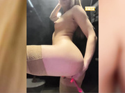 -Katrinka-