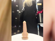 -Katrinka-