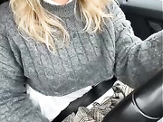 JuliaLasker