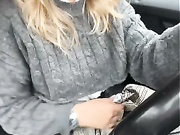 JuliaLasker