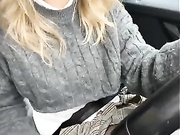 JuliaLasker