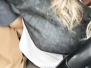 JuliaLasker