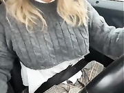 JuliaLasker