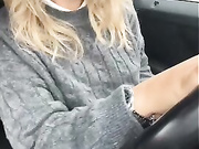 JuliaLasker