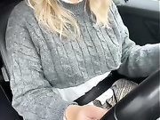 JuliaLasker