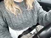 JuliaLasker
