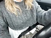 JuliaLasker