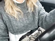JuliaLasker