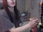 LA_BANDITA