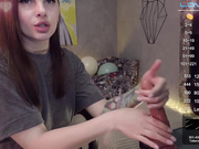 LA_BANDITA