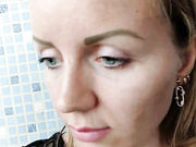 alenushka888