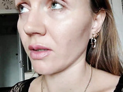 alenushka888