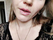 alenushka888