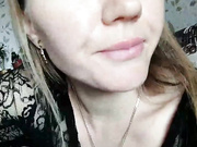 alenushka888