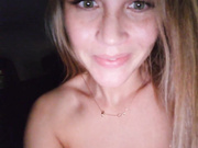 ----angel---