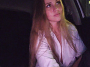 ----angel---