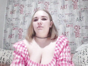 irinkakissa