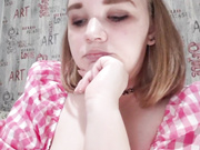 irinkakissa