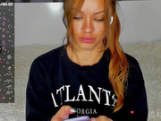 jenniferbomb
