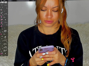 jenniferbomb