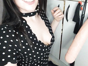 molly-sex