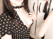 molly-sex