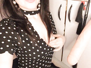 molly-sex
