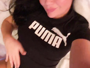 palmira
