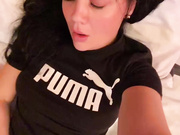 palmira