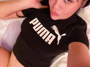 palmira