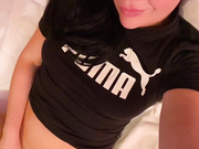 palmira