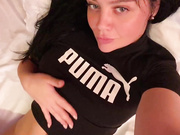 palmira