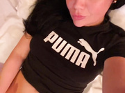 palmira