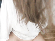 MsHsFuck555