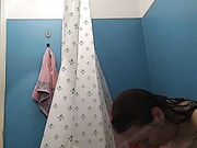 alisa137