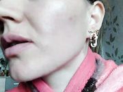 alenushka888