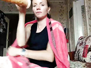 alenushka888
