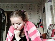 alenushka888
