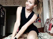 alenushka888