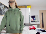 annysunny