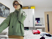 annysunny