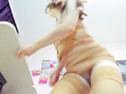 annysunny