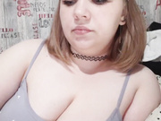 irinkakissa