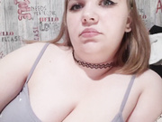 irinkakissa