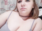 irinkakissa