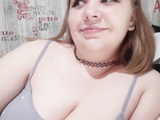 irinkakissa