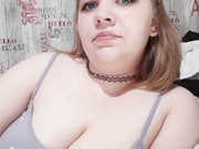irinkakissa