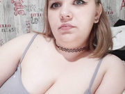 irinkakissa